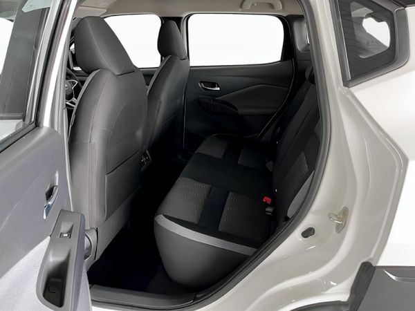 2026-Nissan-Magnite-10-Acenta image:16