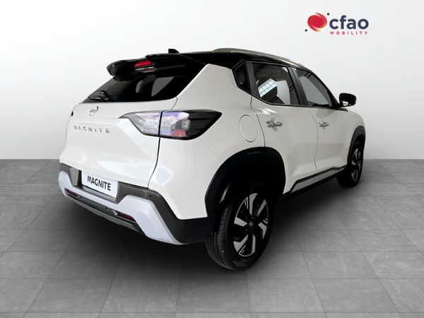 2026-Nissan-Magnite-10-Acenta image:1