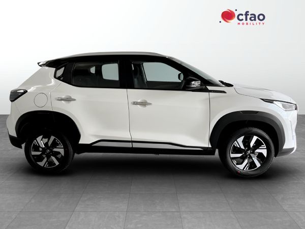 2026-Nissan-Magnite-10-Acenta image:2