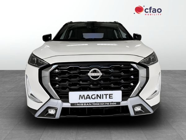 2026-Nissan-Magnite-10-Acenta image:3