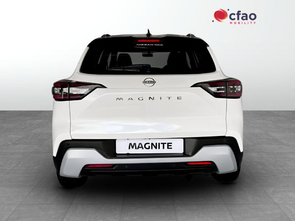 2026-Nissan-Magnite-10-Acenta image:4
