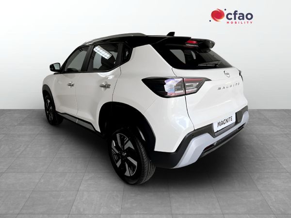 2026-Nissan-Magnite-10-Acenta image:5