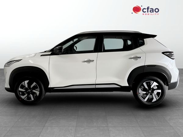 2026-Nissan-Magnite-10-Acenta image:6