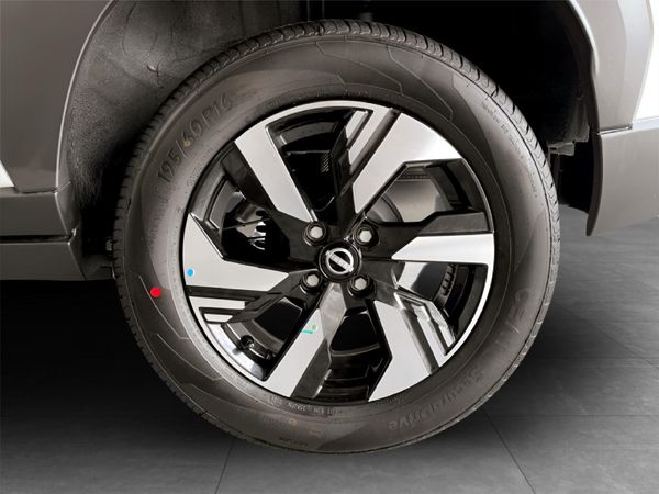 2026-Nissan-Magnite-10-Acenta image:8
