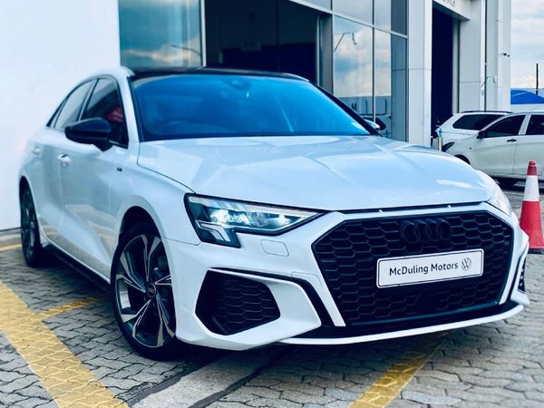2023-Audi-A3-14-TFSI-S-Line-Auto-35-TFSI image:11