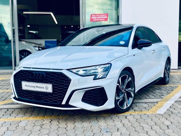 2023-Audi-A3-14-TFSI-S-Line-Auto-35-TFSI image:12