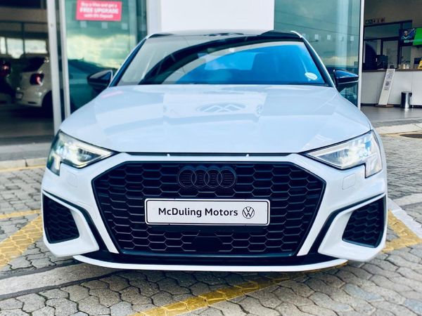 2023-Audi-A3-14-TFSI-S-Line-Auto-35-TFSI image:13