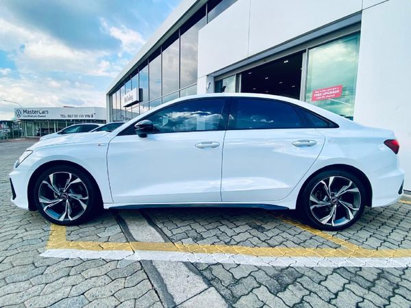 2023-Audi-A3-14-TFSI-S-Line-Auto-35-TFSI image:14
