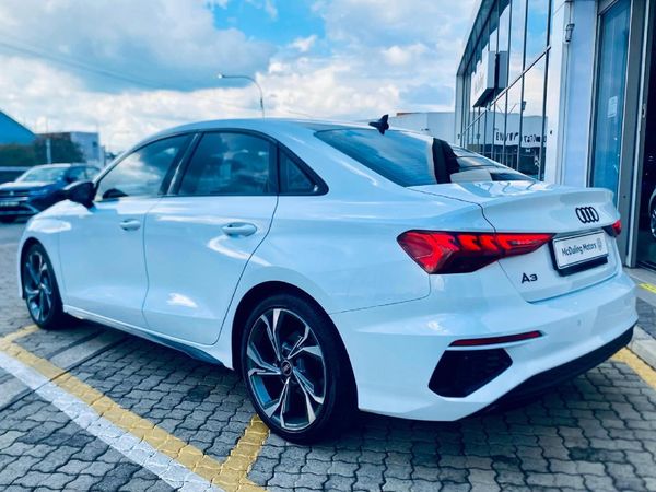 2023-Audi-A3-14-TFSI-S-Line-Auto-35-TFSI image:15