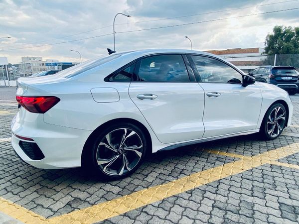 2023-Audi-A3-14-TFSI-S-Line-Auto-35-TFSI image:16