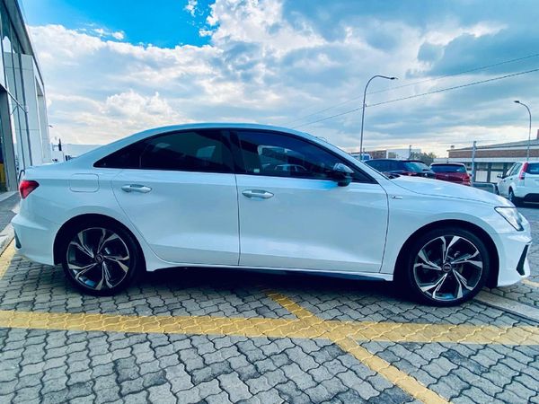 2023-Audi-A3-14-TFSI-S-Line-Auto-35-TFSI image:17