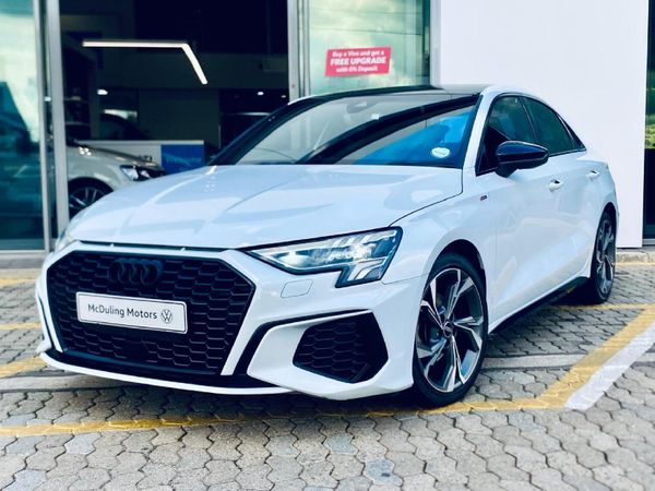 2023-Audi-A3-14-TFSI-S-Line-Auto-35-TFSI image:2