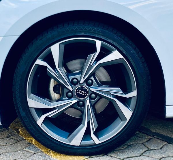 2023-Audi-A3-14-TFSI-S-Line-Auto-35-TFSI image:3