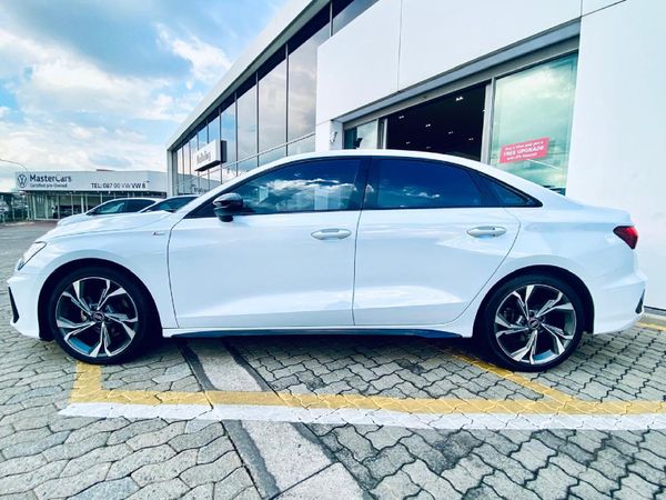 2023-Audi-A3-14-TFSI-S-Line-Auto-35-TFSI image:4