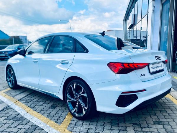 2023-Audi-A3-14-TFSI-S-Line-Auto-35-TFSI image:5