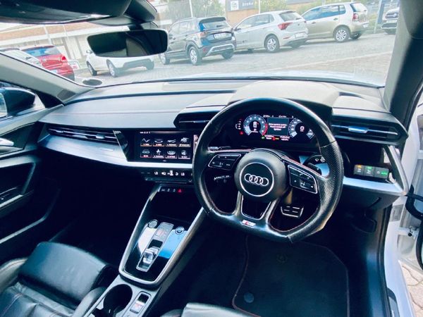 2023-Audi-A3-14-TFSI-S-Line-Auto-35-TFSI image:6