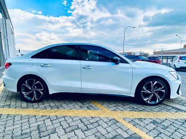 2023-Audi-A3-14-TFSI-S-Line-Auto-35-TFSI image:8
