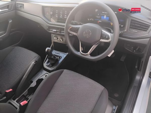 2026-Volkswagen-Polo-10-TSI image:9