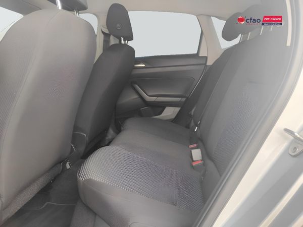 2026-Volkswagen-Polo-10-TSI image:10