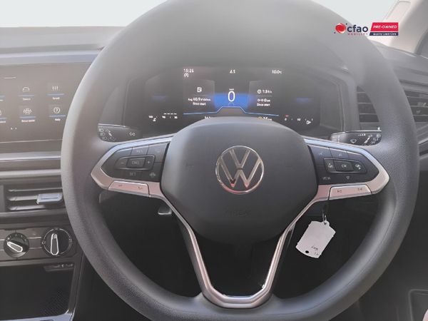 2026-Volkswagen-Polo-10-TSI image:11