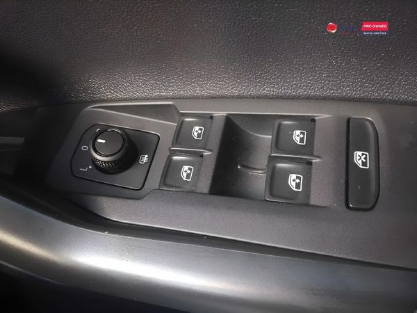 2026-Volkswagen-Polo-10-TSI image:14