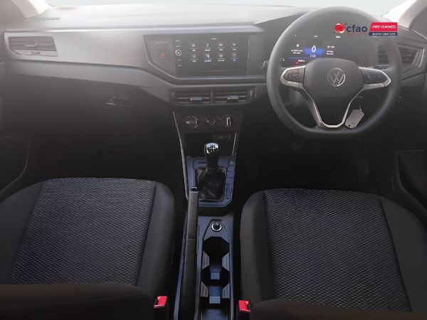 2026-Volkswagen-Polo-10-TSI image:15