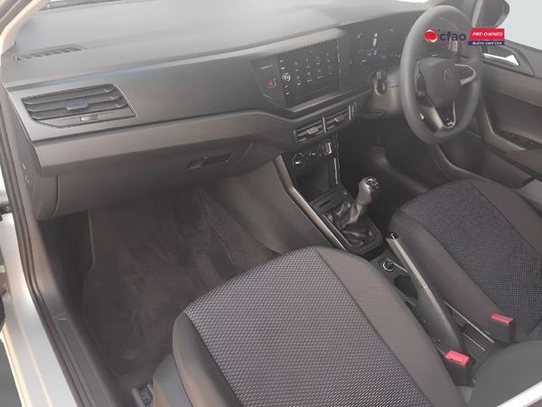 2026-Volkswagen-Polo-10-TSI image:16