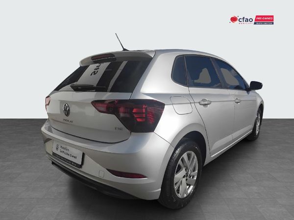 2026-Volkswagen-Polo-10-TSI image:2