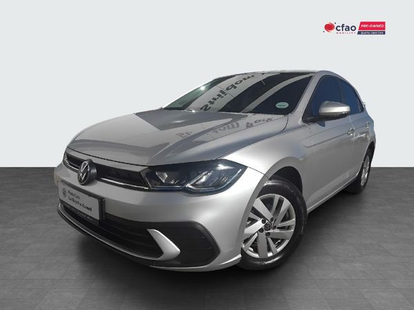 2026-Volkswagen-Polo-10-TSI image:3
