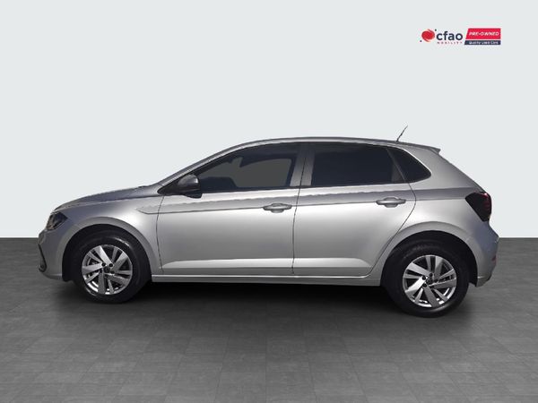 2026-Volkswagen-Polo-10-TSI image:4