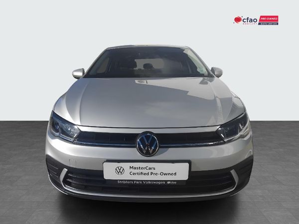 2026-Volkswagen-Polo-10-TSI image:7