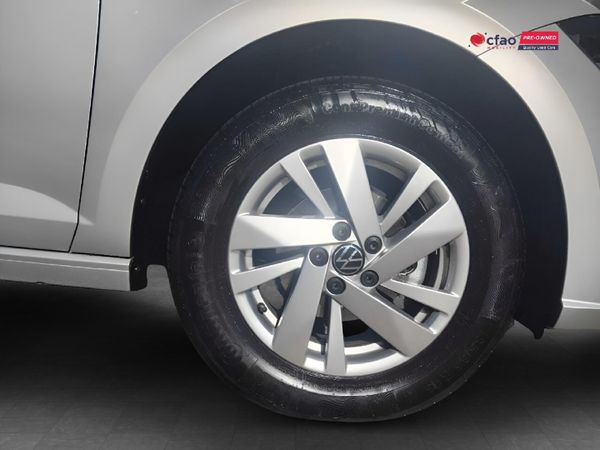 2026-Volkswagen-Polo-10-TSI image:8