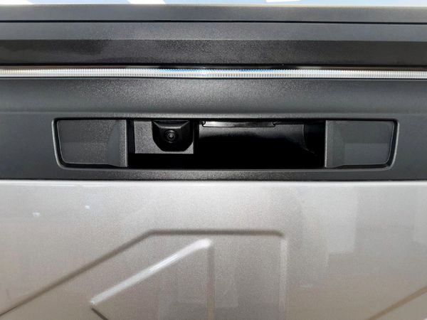 2026-Kia-Tasman-22D-LX-Double-Cab-Auto image:18