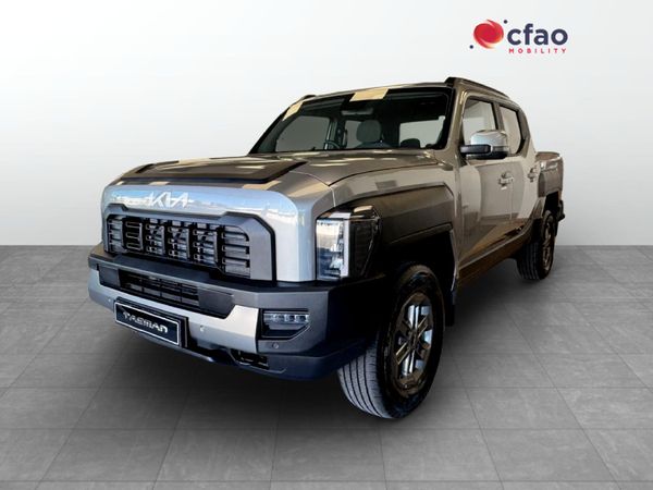 2026-Kia-Tasman-22D-LX-Double-Cab-Auto image:2