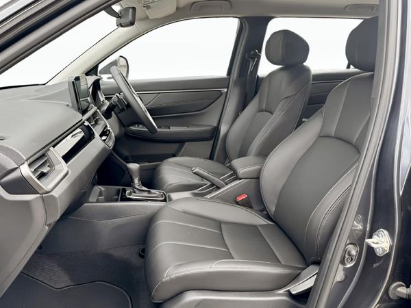 2026-Honda-Elevate-15-Elegance-Auto image:9