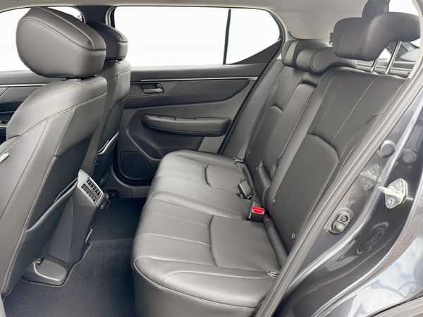 2026-Honda-Elevate-15-Elegance-Auto image:10