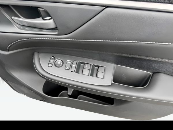 2026-Honda-Elevate-15-Elegance-Auto image:11