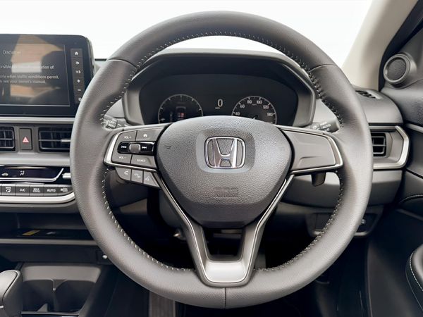 2026-Honda-Elevate-15-Elegance-Auto image:13
