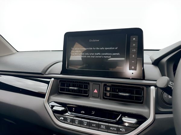 2026-Honda-Elevate-15-Elegance-Auto image:15