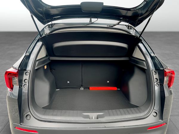 2026-Honda-Elevate-15-Elegance-Auto image:17