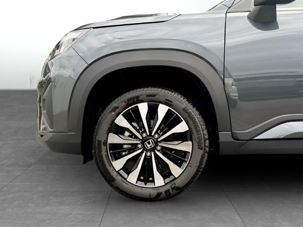 2026-Honda-Elevate-15-Elegance-Auto image:19