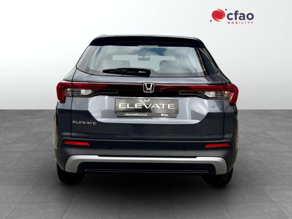 2026-Honda-Elevate-15-Elegance-Auto image:5