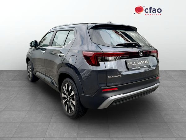 2026-Honda-Elevate-15-Elegance-Auto image:6