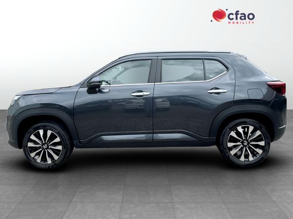 2026-Honda-Elevate-15-Elegance-Auto image:7