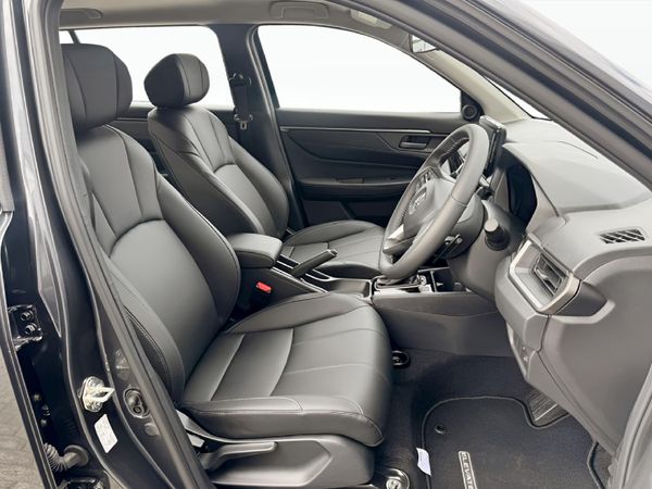 2026-Honda-Elevate-15-Elegance-Auto image:8