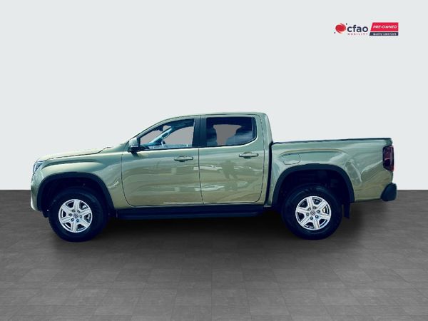 2026-Volkswagen-Amarok-20-TDI-125kW-Life-Auto-Double-Cab image:3