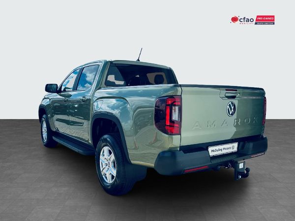 2026-Volkswagen-Amarok-20-TDI-125kW-Life-Auto-Double-Cab image:4