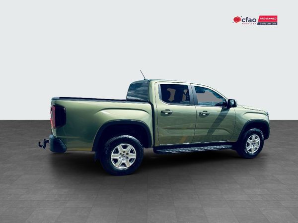 2026-Volkswagen-Amarok-20-TDI-125kW-Life-Auto-Double-Cab image:5