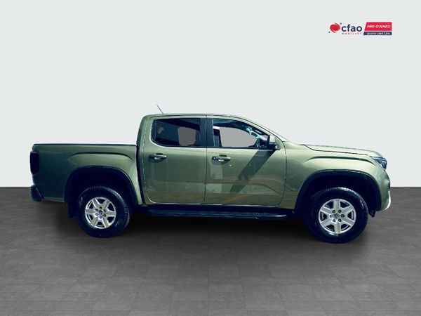 2026-Volkswagen-Amarok-20-TDI-125kW-Life-Auto-Double-Cab image:6