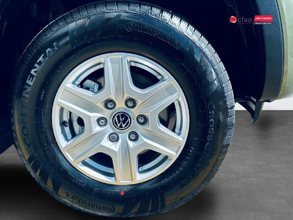 2026-Volkswagen-Amarok-20-TDI-125kW-Life-Auto-Double-Cab image:7